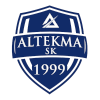 T F L Altekma